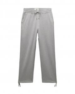 谷ŹREIGNING CHAMP RELAXED SWEATPANT åȥѥ RC-5614 MIDWEIGHT TERRY H GREY(쥤˥󥰥)