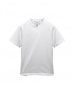 谷ŹREIGNING CHAMP MIDWEIGHT JERSEY STANDARD T-SHIRT RC-1568 WHITE(쥤˥󥰥)