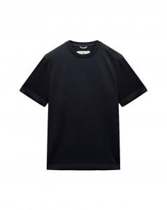 谷ŹREIGNING CHAMP MIDWEIGHT JERSEY STANDARD T-SHIRT RC-1568 NAVY(쥤˥󥰥)