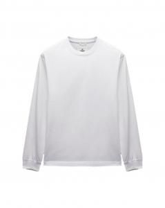 谷ŹREIGNING CHAMP MIDWEIGHT JERSEY STANDARD LONG SLEEVE T-SHIRT RC-2330 WHITE(쥤˥󥰥)