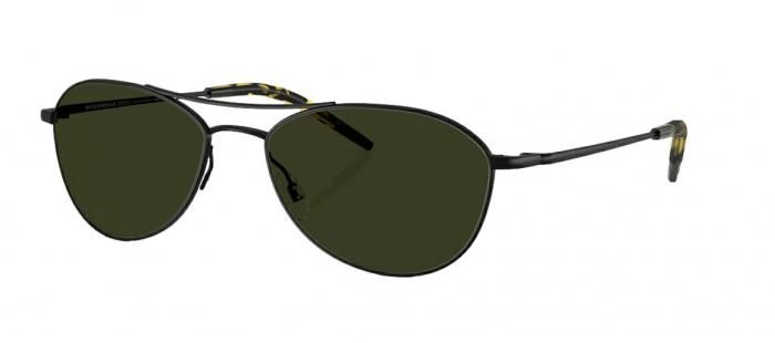 正規取扱店】OLIVER PEOPLES Aero II サングラス OV1358S-5062P1