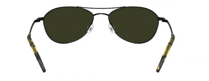 正規取扱店】OLIVER PEOPLES Aero II サングラス OV1358S-5062P1