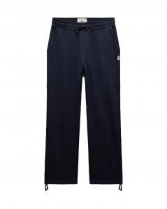 谷ŹREIGNING CHAMP RELAXED SWEATPANT åȥѥ RC-5614 MIDWEIGHT TERRY NAVY(쥤˥󥰥)