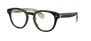 谷ŹOLIVER PEOPLES CARY GRANT ᥬͥե졼 5413U 1666(Сԡץ륺)
