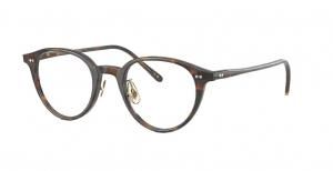 谷ŹOLIVER PEOPLES SARELLE OV5577 ᥬͥե졼 1801(Сԡץ륺)