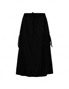 HERNO - THE PARK ONLINE SHOP