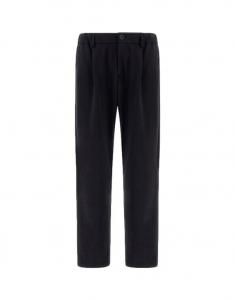 谷ŹHERNO إ PT000051U ѥ 饤 塼 ѥ 9300 ֥å BLACK
