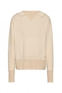 正規通販】Maison Margiela/メゾンマルジェラ | THE PARK ONLINE 正規通販】Maison Margiela/メゾンマルジェラ | THE PARK ONLINE