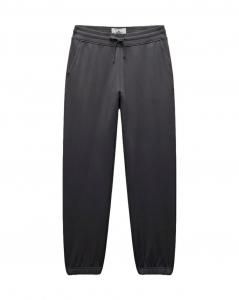 正規通販】REIGNING CHAMP/レイニングチャンプ | THE PARK 正規通販】REIGNING CHAMP/レイニングチャンプ | THE PARK