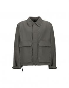 HERNO - THE PARK ONLINE SHOP