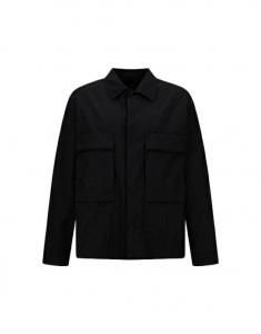 HERNO - THE PARK ONLINE SHOP