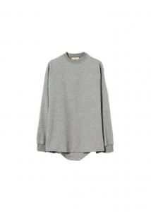 正規通販】PLAN C プラン シー | THE PARK ONLINE SHOP