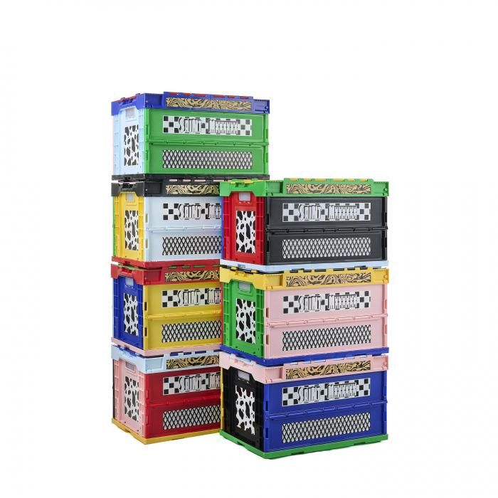 SAINT MICHAEL セント マイケル セント マイケル SM-HR1-0000