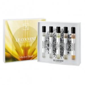 谷ŹLE COUVENT   ǥХ꡼å ե ѥե 10ml ե쥰