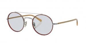 谷ŹOLIVER PEOPLES OV1355T ETLIN ᥬͥե졼 5036(Сԡץ륺)