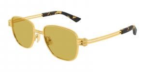 谷ŹBOTTEGA VENETA 󥰥饹 BV1380S 002(ܥåƥͥ)