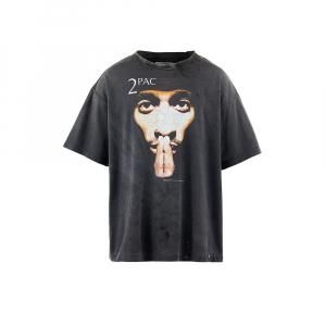 <img class='new_mark_img1' src='https://img.shop-pro.jp/img/new/icons7.gif' style='border:none;display:inline;margin:0px;padding:0px;width:auto;' />SAINT Mxxxxxx  ޥ SM-HR8-0000-C14/2PC_SS TEE/2PAC/BLACK