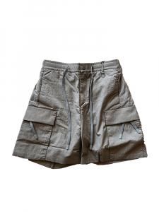 谷ŹHERNO إ PT00051UL Laminar ߥʡ ƥå 󥯥 硼ȥѥ 9438  KHAKI