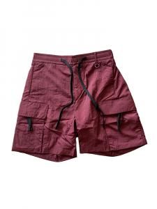 HERNO - THE PARK ONLINE SHOP