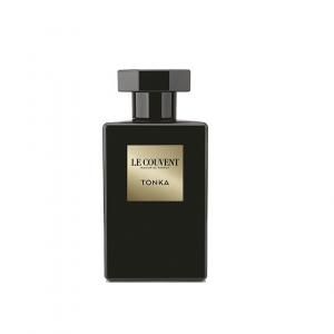 谷ŹLE COUVENT   ͥ㡼 ȥ  eau de parfum ѥե 100ml ե쥰 TONKA