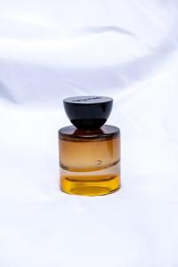 Vyrao  Х饪  EAU DU PARFUM ɥѥե MAGNETIC 70  50ml