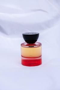 Vyrao  Х饪  EAU DU PARFUM ɥѥե Georgette  50ml