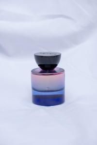 Vyrao  Х饪  EAU DU PARFUM ɥѥե Witchy Woo  50ml
