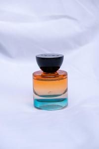 Vyrao  Х饪  EAU DU PARFUM ɥѥե FREE 00 50ml