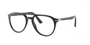 谷ŹPersol PO3160V Cellor Original ᥬͥե졼 095 (ڥ륽)