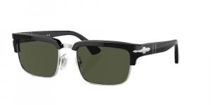 谷ŹPersol PO3354S Cellor Original 󥰥饹 95/31 Black/silver (ڥ륽)