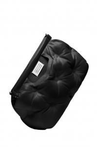 谷ŹMaison Margiela  ९饷å ߥǥ (᥾ޥ른)
