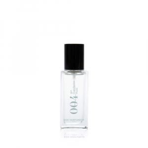谷ŹBON PARFUMEUR (ܥ ѥե塼ޡ) 004 ɥѥե 15ml