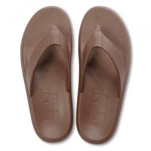 谷ŹISLAND SLIPPER EVAPT202 WHISKY  ȥ ɥåѡ åå  ǥ