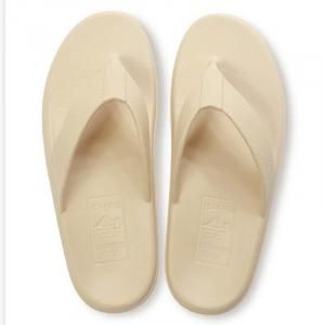 谷ŹISLAND SLIPPER EVAPT202 BEIGE  ȥ ɥåѡ åå  ǥ
