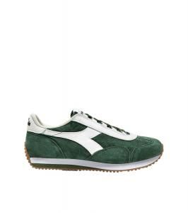 谷ŹDiadora heritage EQUIPE '75 SW ˡ ꡼ (ǥɥ)