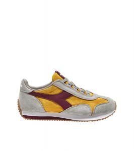 谷ŹDiadora heritage EQUIPE '75 SW ˡ  (ǥɥ)