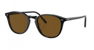 谷ŹOLIVER PEOPLES FORMAN LA 󥰥饹 OV5414SU 172283  (Сԡץ륺)