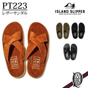 ISLAND SLIPPER PT223 쥶 4