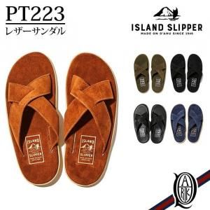 ISLAND SLIPPER PT223 쥶 5