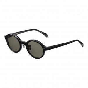 谷ŹVONN EYEWEAR 󥰥饹 LAUREN BLACK (󥢥