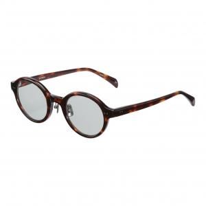 谷ŹVONN EYEWEAR 󥰥饹 LAUREN DEMI (󥢥