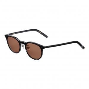 谷ŹVONN EYEWEAR 󥰥饹 POLLOCK BLACK (󥢥
