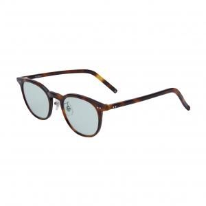 谷ŹVONN EYEWEAR 󥰥饹 POLLOCK DEMI (󥢥