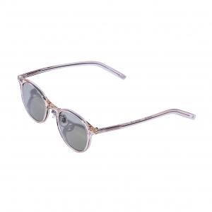 谷ŹVONN EYEWEAR 󥰥饹 KRUGER BEIGE (󥢥