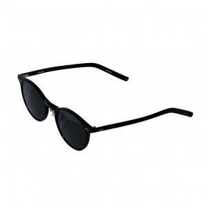 谷ŹVONN EYEWEAR 󥰥饹 KRUGER BLACK(󥢥
