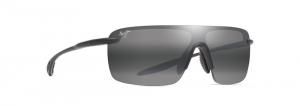 谷ŹMaui Jim 󥰥饹 P?LULU MJ0680S 001 и(ޥ)