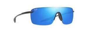 谷ŹMaui Jim 󥰥饹 P?LULU MJ0680S 003 и(ޥ)
