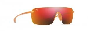 谷ŹMaui Jim 󥰥饹 P?LULU MJ0680S 004 и(ޥ)