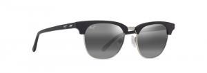 谷ŹMaui Jim 󥰥饹 HOLOMUA MJ0695S 001 и(ޥ)