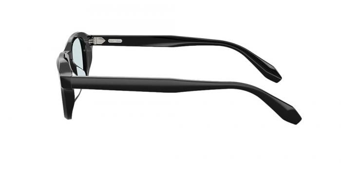 oliver peoples オリバーピープルズ サングラス OLIVER PEOPLES サングラス オリバーピープルズ FINLEY VINTAGE SUN